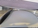  Volkswagen  T-CROSS VOLKSWAGEN  / 2019 / 5P / SUV 1.0 TSI 81KW STYLE #95