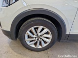  Volkswagen  T-CROSS VOLKSWAGEN  / 2019 / 5P / SUV 1.0 TSI 81KW STYLE #84