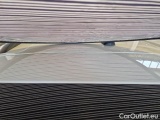  Volkswagen  T-CROSS VOLKSWAGEN  / 2019 / 5P / SUV 1.0 TSI 81KW STYLE #96