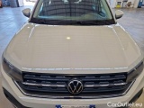  Volkswagen  T-CROSS VOLKSWAGEN  / 2019 / 5P / SUV 1.0 TSI 81KW STYLE #103