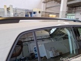  Volkswagen  T-CROSS VOLKSWAGEN  / 2019 / 5P / SUV 1.0 TSI 81KW STYLE #106
