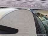  Volkswagen  T-CROSS VOLKSWAGEN  / 2019 / 5P / SUV 1.0 TSI 81KW STYLE #102
