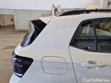  Volkswagen  T-CROSS VOLKSWAGEN  / 2019 / 5P / SUV 1.0 TSI 81KW STYLE #108