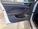  Volkswagen  T-CROSS VOLKSWAGEN  / 2019 / 5P / SUV 1.0 TSI 81KW STYLE #111