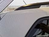  Volkswagen  T-CROSS VOLKSWAGEN  / 2019 / 5P / SUV 1.0 TSI 81KW STYLE #109