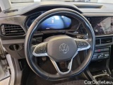  Volkswagen  T-CROSS VOLKSWAGEN  / 2019 / 5P / SUV 1.0 TSI 81KW STYLE #117