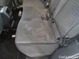  Volkswagen  T-CROSS VOLKSWAGEN  / 2019 / 5P / SUV 1.0 TSI 81KW STYLE #124