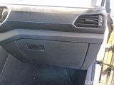  Volkswagen  T-CROSS VOLKSWAGEN  / 2019 / 5P / SUV 1.0 TSI 81KW STYLE #126