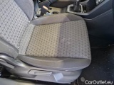  Volkswagen  T-CROSS VOLKSWAGEN  / 2019 / 5P / SUV 1.0 TSI 81KW STYLE #129