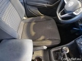  Volkswagen  T-CROSS VOLKSWAGEN  / 2019 / 5P / SUV 1.0 TSI 81KW STYLE #131