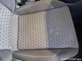  Volkswagen  T-CROSS VOLKSWAGEN  / 2019 / 5P / SUV 1.0 TSI 81KW STYLE #130