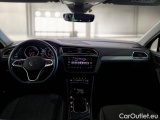  Volkswagen  Tiguan VOLKSWAGEN  / 2020 / 5P / SUV 2.0 TDI SCR 90KW LIFE #3