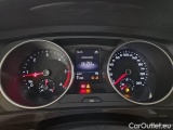  Volkswagen  Tiguan VOLKSWAGEN  / 2020 / 5P / SUV 2.0 TDI SCR 90KW LIFE #4