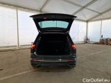  Volkswagen  Tiguan VOLKSWAGEN  / 2020 / 5P / SUV 2.0 TDI SCR 90KW LIFE #5
