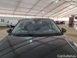  Volkswagen  Tiguan VOLKSWAGEN  / 2020 / 5P / SUV 2.0 TDI SCR 90KW LIFE #10
