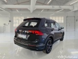  Volkswagen  Tiguan VOLKSWAGEN  / 2020 / 5P / SUV 2.0 TDI SCR 90KW LIFE #2