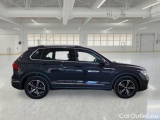  Volkswagen  Tiguan VOLKSWAGEN  / 2020 / 5P / SUV 2.0 TDI SCR 90KW LIFE #7