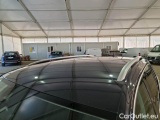  Volkswagen  Tiguan VOLKSWAGEN  / 2020 / 5P / SUV 2.0 TDI SCR 90KW LIFE #9