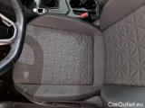  Volkswagen  Tiguan VOLKSWAGEN  / 2020 / 5P / SUV 2.0 TDI SCR 90KW LIFE #12