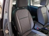  Volkswagen  Tiguan VOLKSWAGEN  / 2020 / 5P / SUV 2.0 TDI SCR 90KW LIFE #13