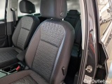  Volkswagen  Tiguan VOLKSWAGEN  / 2020 / 5P / SUV 2.0 TDI SCR 90KW LIFE #11