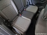  Volkswagen  Tiguan VOLKSWAGEN  / 2020 / 5P / SUV 2.0 TDI SCR 90KW LIFE #16