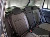  Volkswagen  Tiguan VOLKSWAGEN  / 2020 / 5P / SUV 2.0 TDI SCR 90KW LIFE #15