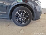  Volkswagen  Tiguan VOLKSWAGEN  / 2020 / 5P / SUV 2.0 TDI SCR 90KW LIFE #17