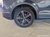  Volkswagen  Tiguan VOLKSWAGEN  / 2020 / 5P / SUV 2.0 TDI SCR 90KW LIFE #18