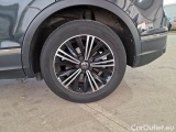  Volkswagen  Tiguan VOLKSWAGEN  / 2020 / 5P / SUV 2.0 TDI SCR 90KW LIFE #19