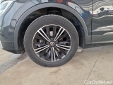  Volkswagen  Tiguan VOLKSWAGEN  / 2020 / 5P / SUV 2.0 TDI SCR 90KW LIFE #20