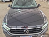  Volkswagen  Tiguan VOLKSWAGEN  / 2020 / 5P / SUV 2.0 TDI SCR 90KW LIFE #24
