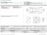  Volkswagen  Tiguan VOLKSWAGEN  / 2020 / 5P / SUV 2.0 TDI SCR 90KW LIFE #21
