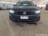  Volkswagen  Tiguan VOLKSWAGEN  / 2020 / 5P / SUV 2.0 TDI SCR 90KW LIFE #29