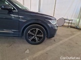  Volkswagen  Tiguan VOLKSWAGEN  / 2020 / 5P / SUV 2.0 TDI SCR 90KW LIFE #33