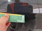  Volkswagen  Tiguan VOLKSWAGEN  / 2020 / 5P / SUV 2.0 TDI SCR 90KW LIFE #40