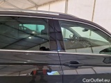  Volkswagen  Tiguan VOLKSWAGEN  / 2020 / 5P / SUV 2.0 TDI SCR 90KW LIFE #43