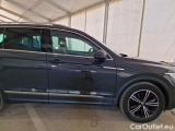  Volkswagen  Tiguan VOLKSWAGEN  / 2020 / 5P / SUV 2.0 TDI SCR 90KW LIFE #36