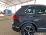  Volkswagen  Tiguan VOLKSWAGEN  / 2020 / 5P / SUV 2.0 TDI SCR 90KW LIFE #45
