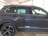  Volkswagen  Tiguan VOLKSWAGEN  / 2020 / 5P / SUV 2.0 TDI SCR 90KW LIFE #39