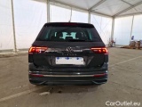  Volkswagen  Tiguan VOLKSWAGEN  / 2020 / 5P / SUV 2.0 TDI SCR 90KW LIFE #48