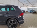  Volkswagen  Tiguan VOLKSWAGEN  / 2020 / 5P / SUV 2.0 TDI SCR 90KW LIFE #52