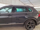  Volkswagen  Tiguan VOLKSWAGEN  / 2020 / 5P / SUV 2.0 TDI SCR 90KW LIFE #55