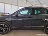 Volkswagen  Tiguan VOLKSWAGEN  / 2020 / 5P / SUV 2.0 TDI SCR 90KW LIFE #58