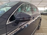  Volkswagen  Tiguan VOLKSWAGEN  / 2020 / 5P / SUV 2.0 TDI SCR 90KW LIFE #63