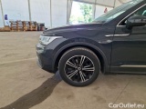  Volkswagen  Tiguan VOLKSWAGEN  / 2020 / 5P / SUV 2.0 TDI SCR 90KW LIFE #60