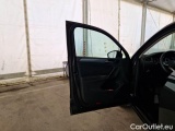  Volkswagen  Tiguan VOLKSWAGEN  / 2020 / 5P / SUV 2.0 TDI SCR 90KW LIFE #65