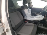  Citroen  C3  Société Feel 1.2 PureTech 80CV BVM5 E6dT #6