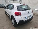 C3