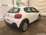 C3